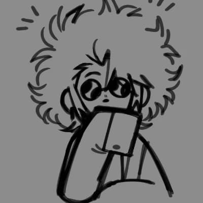 Alucard thumbnail