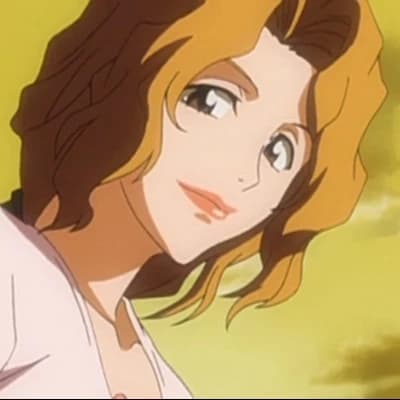 Masaki Kurosaki thumbnail