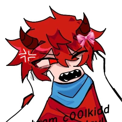 CoolKid ○ 🔞 thumbnail
