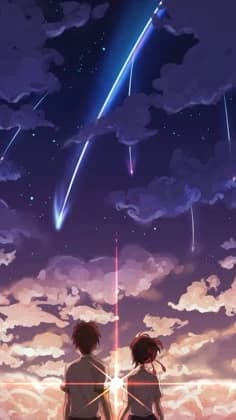 RPG thumbnail