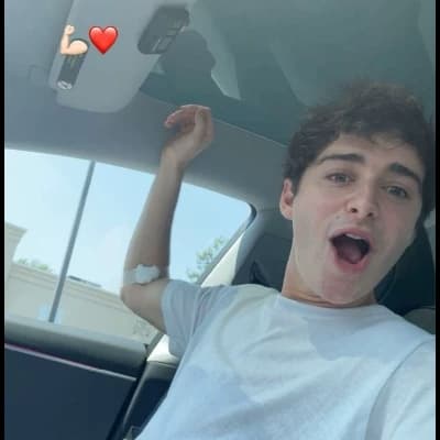 Noah schnap thumbnail