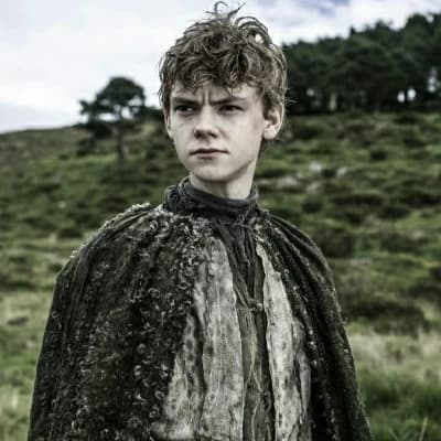 See Jojen Reed thumbnail