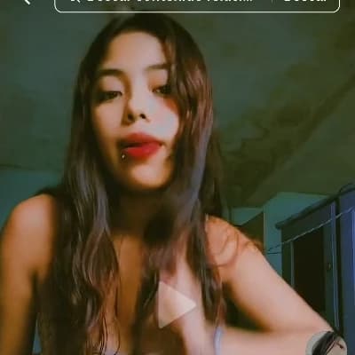 Shairely Baeza thumbnail