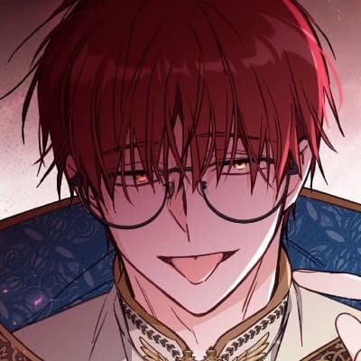Eldor Eldwyn thumbnail