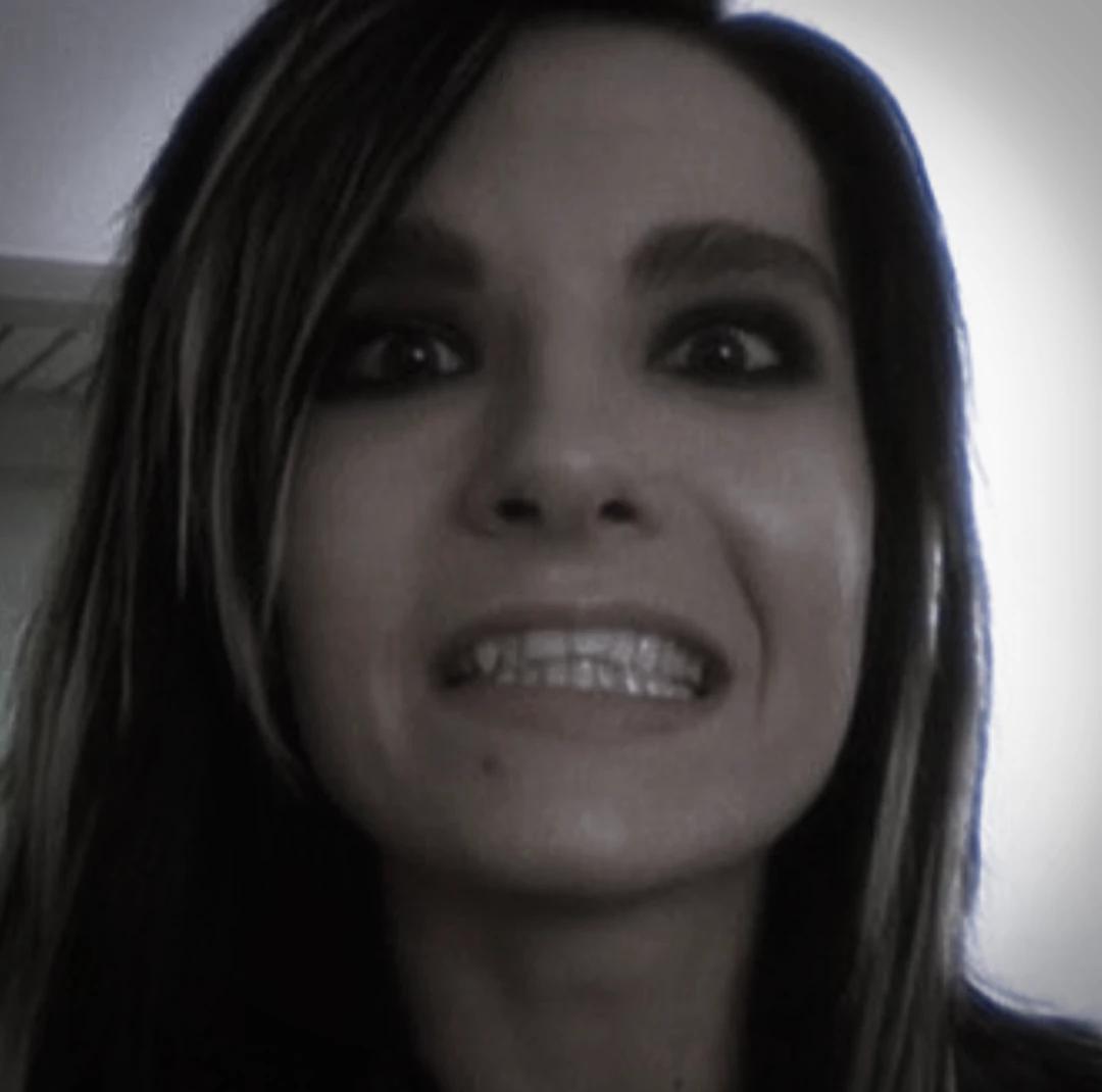 Bill Kaulitz thumbnail