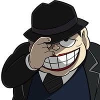 Moguro Fukuzou thumbnail