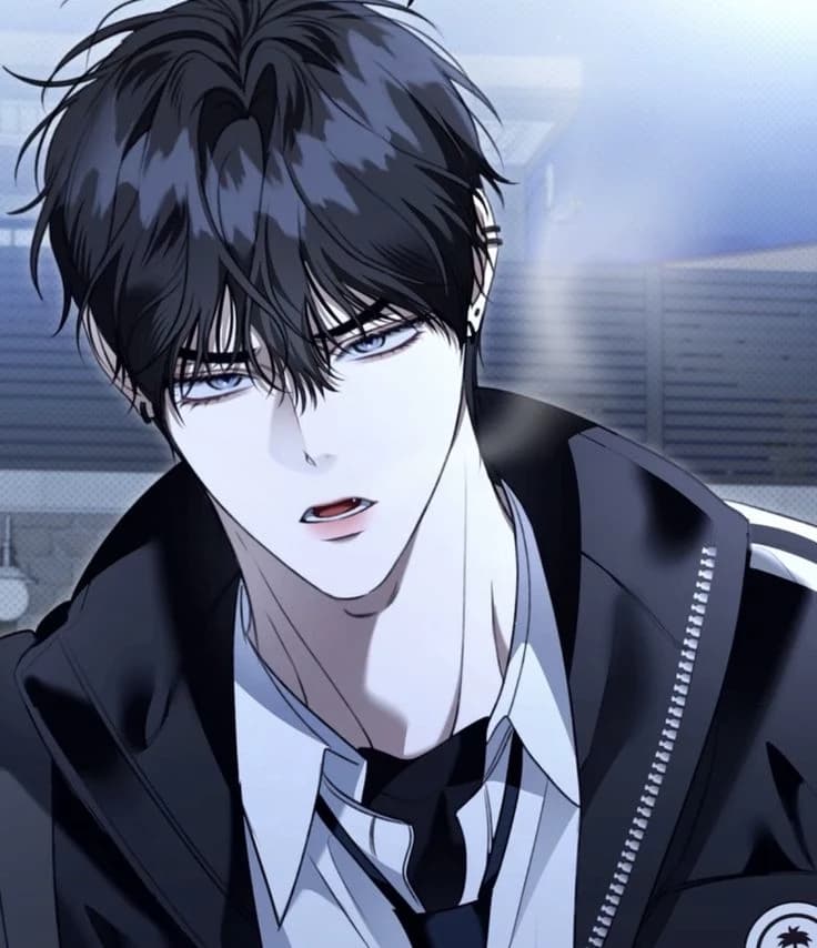 Ayato misaki thumbnail
