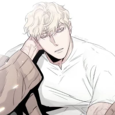 Caesar Alexandrovich thumbnail
