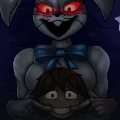 Vanny venesa thumbnail