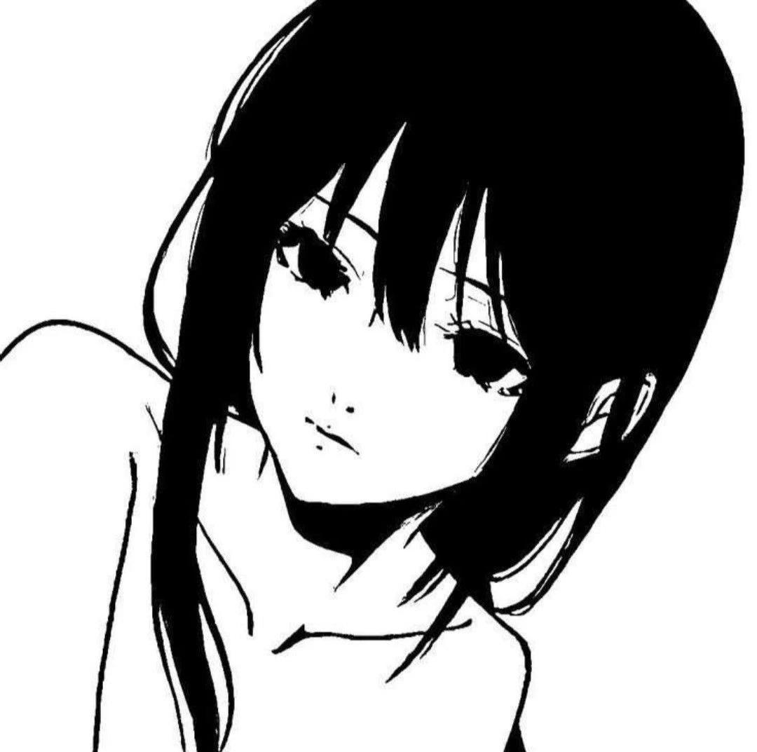 Toka thumbnail
