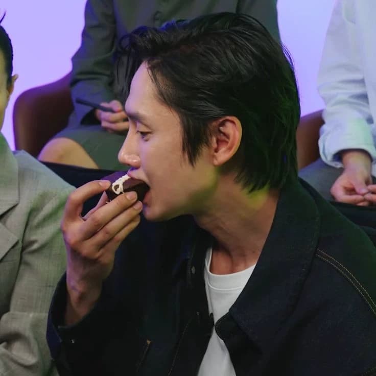 Park Sung-hoon thumbnail