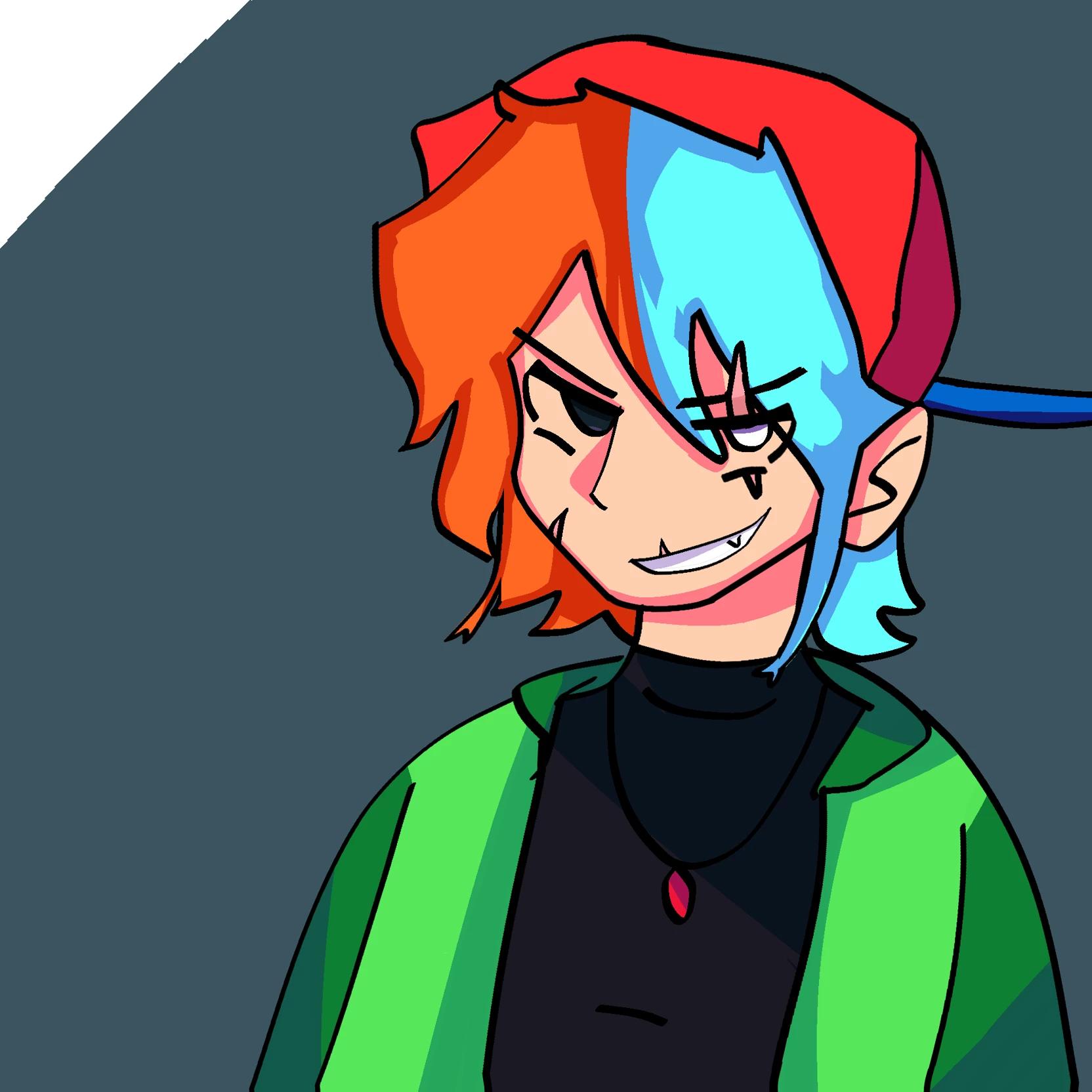 Rafs Piccolo thumbnail