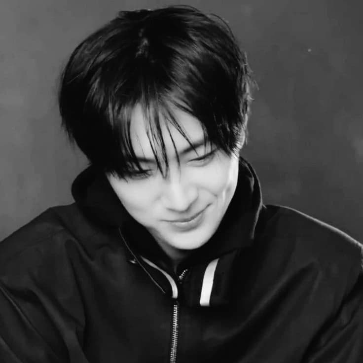 Jay hyung thumbnail