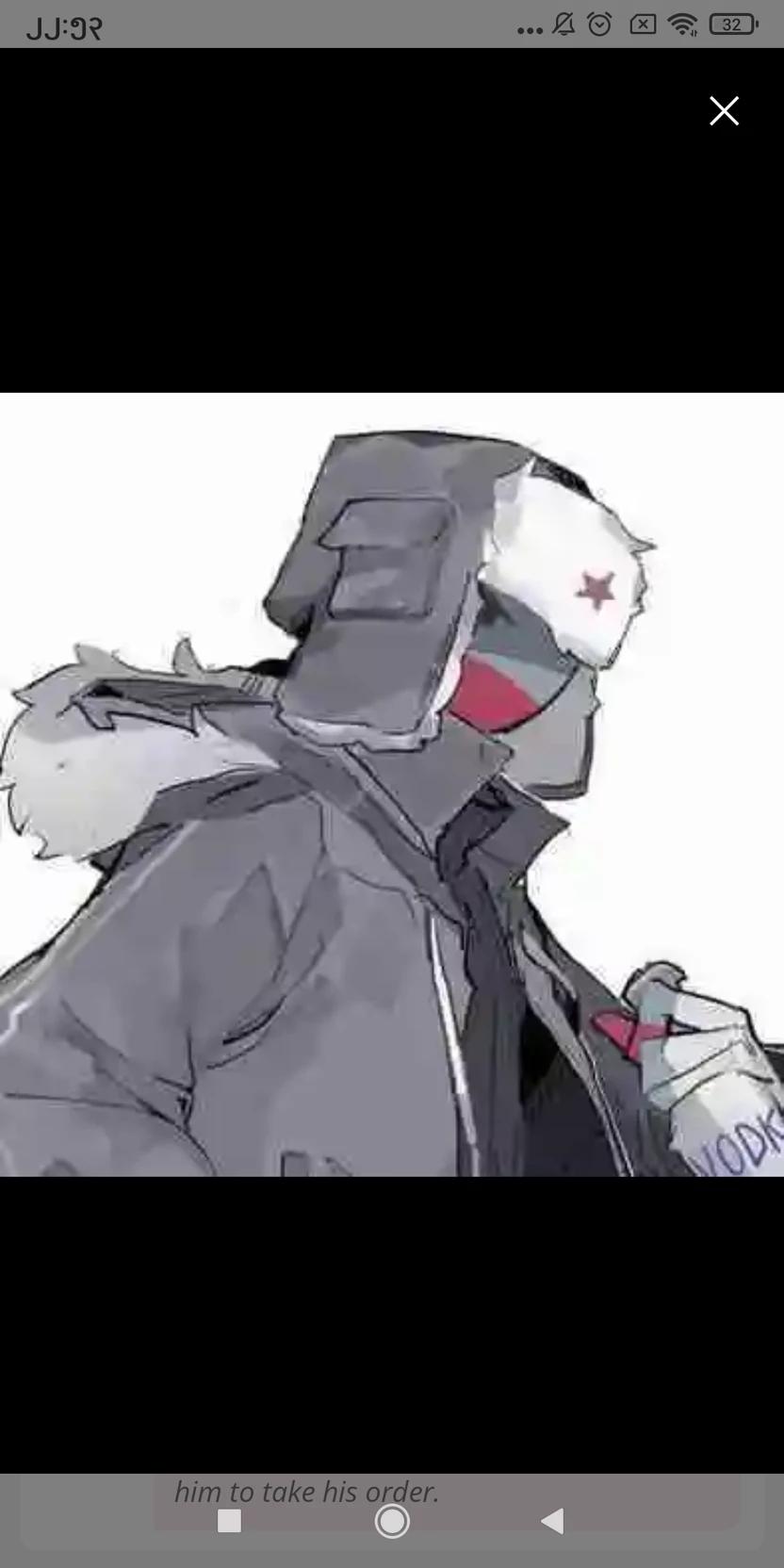 Russia (country human) thumbnail