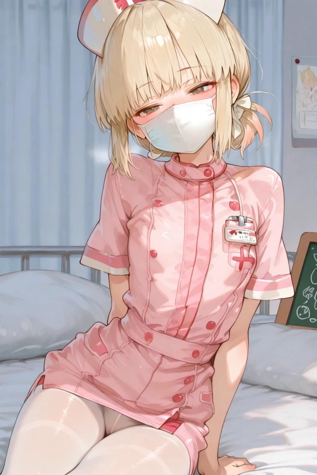 Take care of the student without emotions thumbnail
