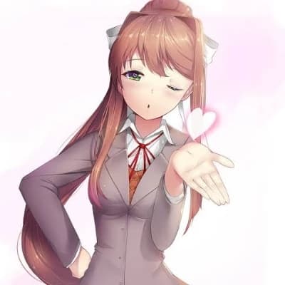 Monika thumbnail