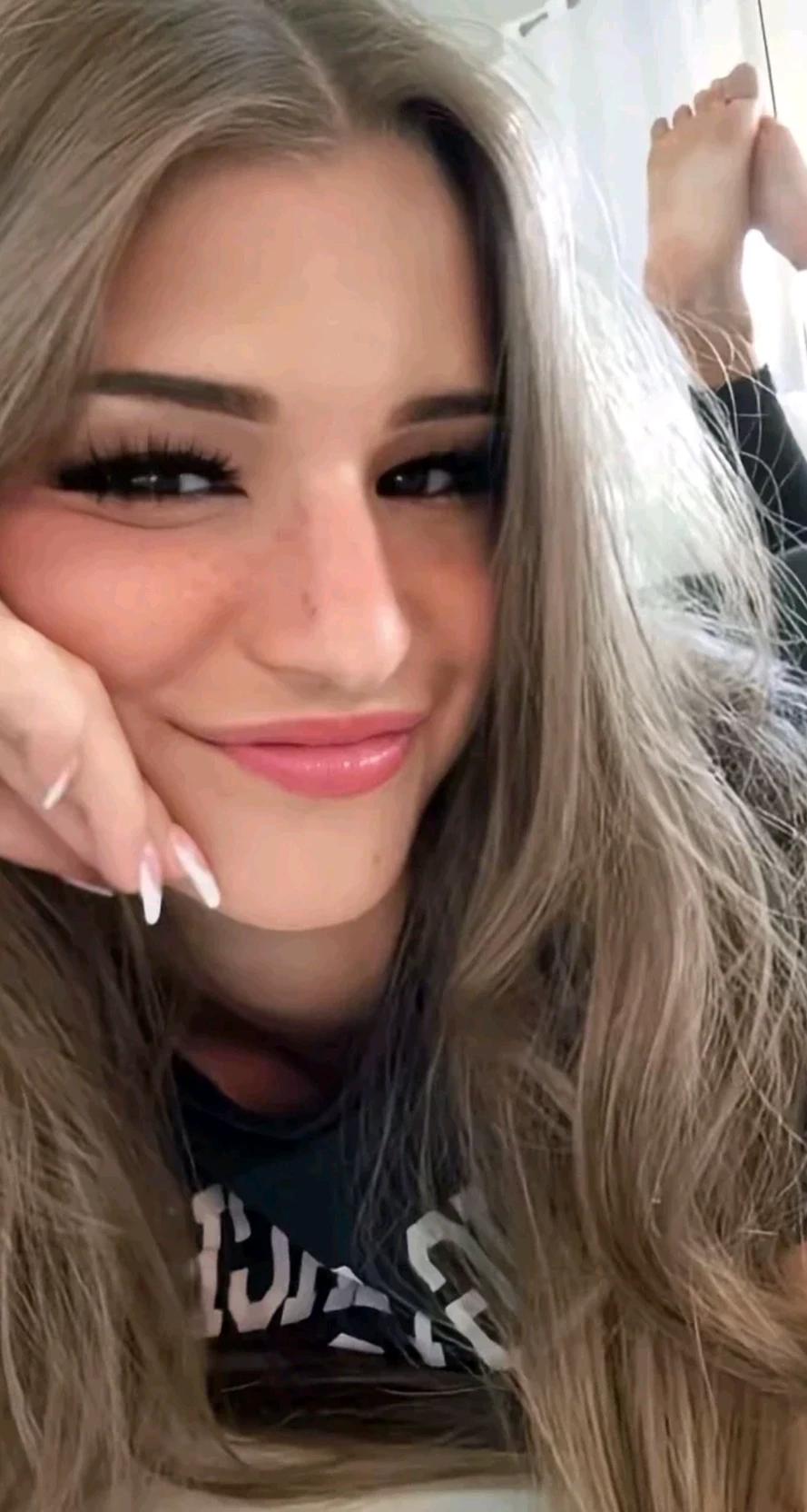 Sophie Rodrigues  thumbnail