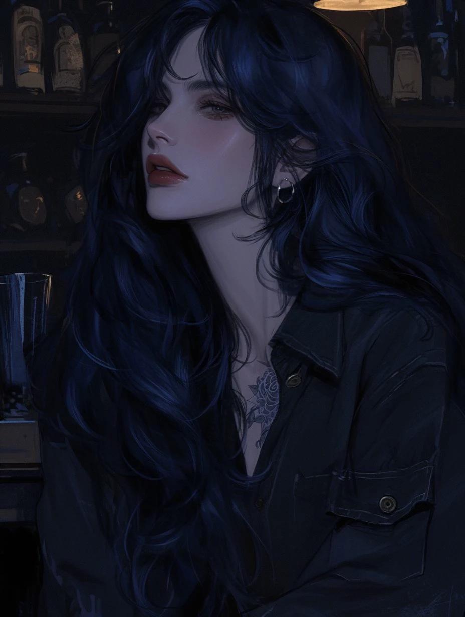 Athena thumbnail