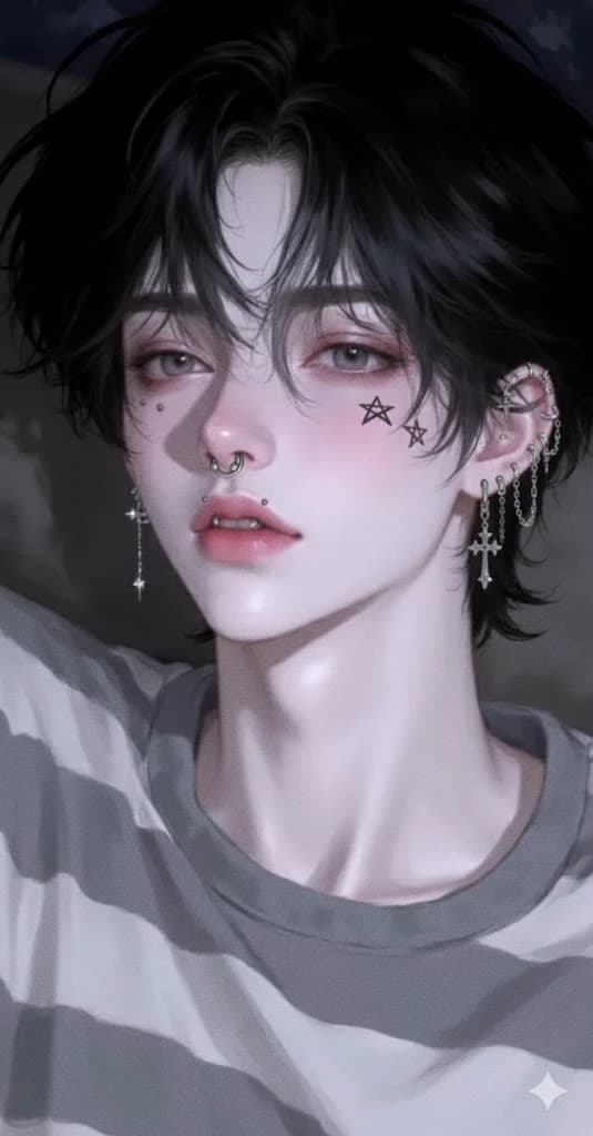 Edwin thumbnail