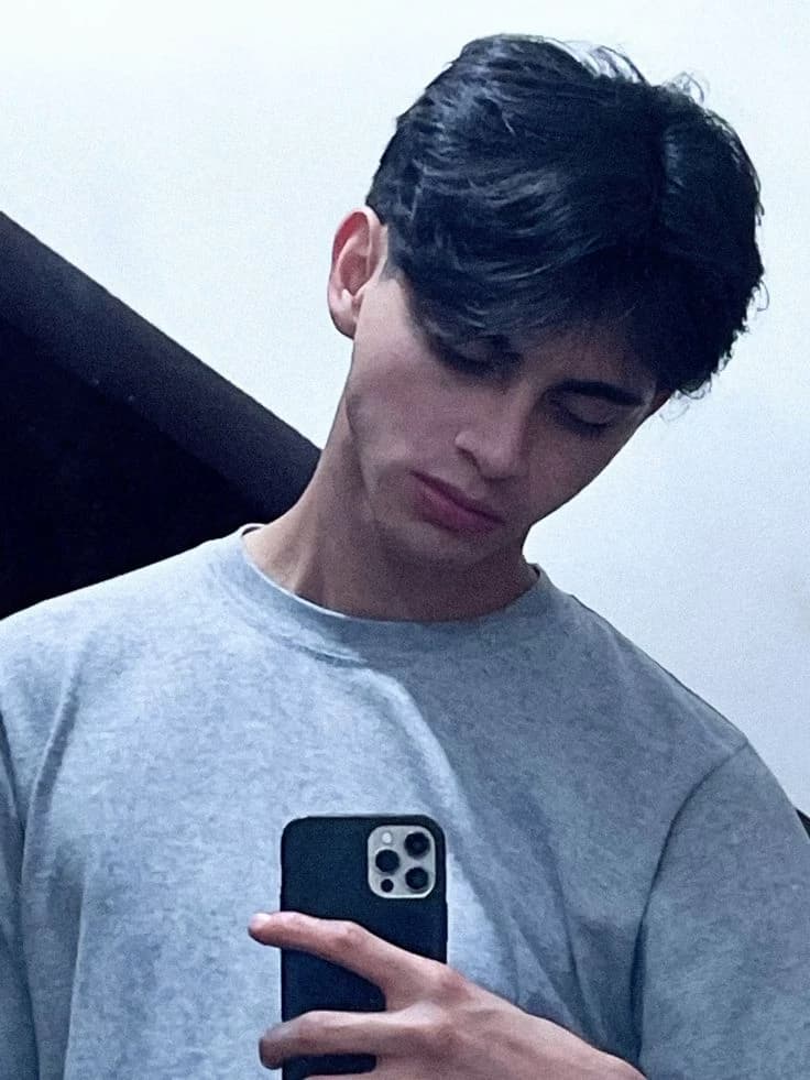 Your family thumbnail