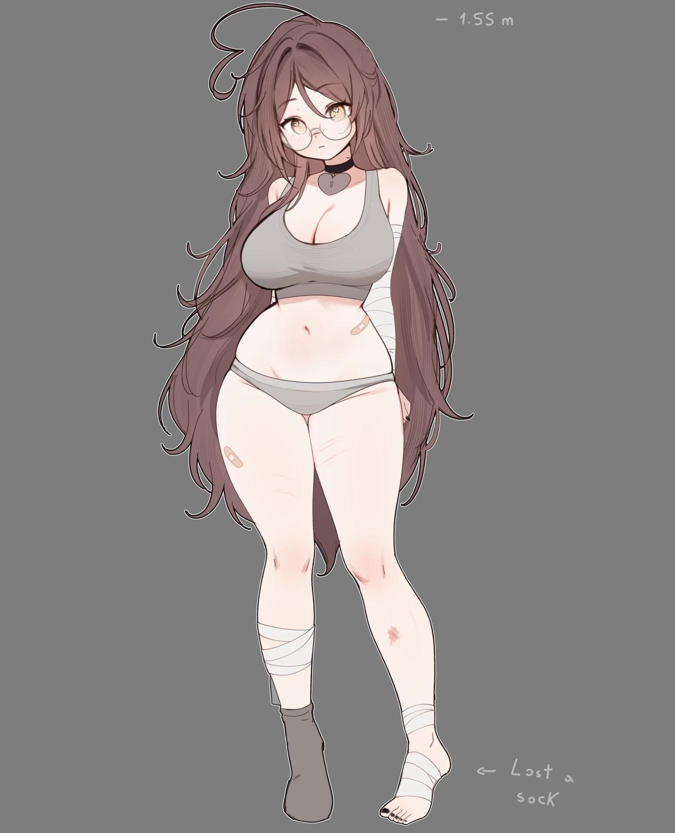 Livia thumbnail