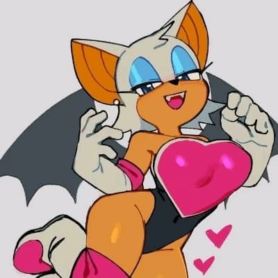 Red Tea Bat thumbnail