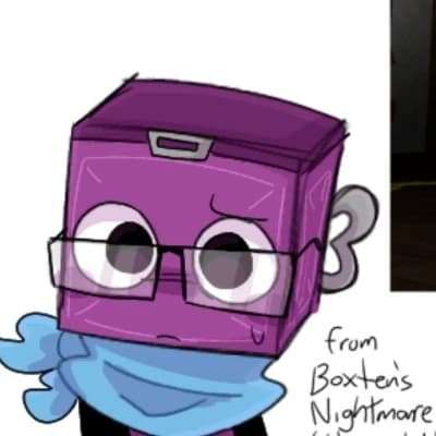 Boxten thumbnail