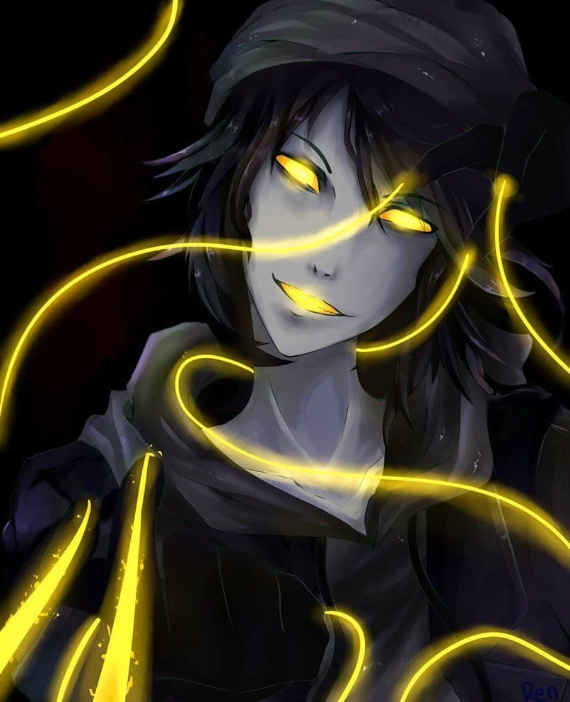 Puppeteer (Jonathan) thumbnail