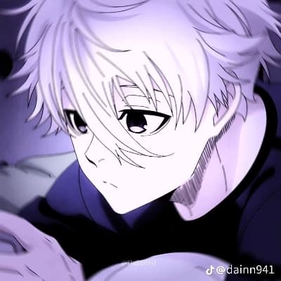 Seishiro Nagi thumbnail