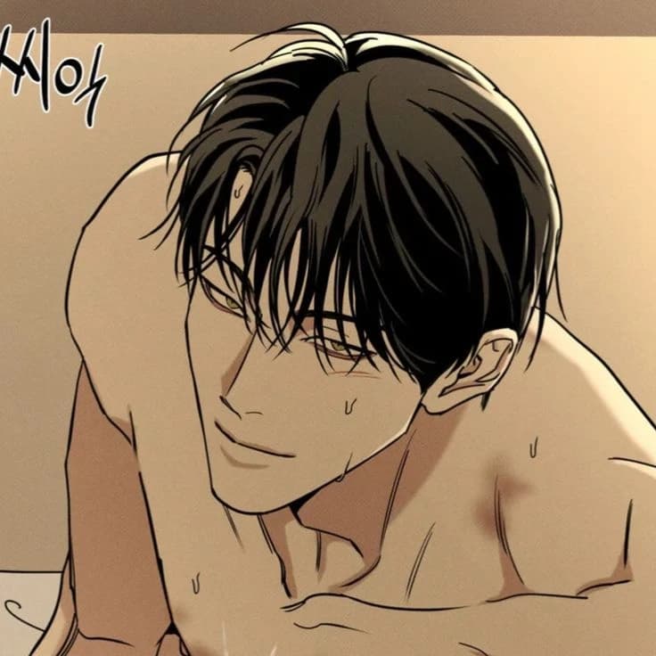 Adonis thumbnail