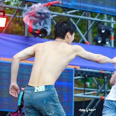 Jin thumbnail