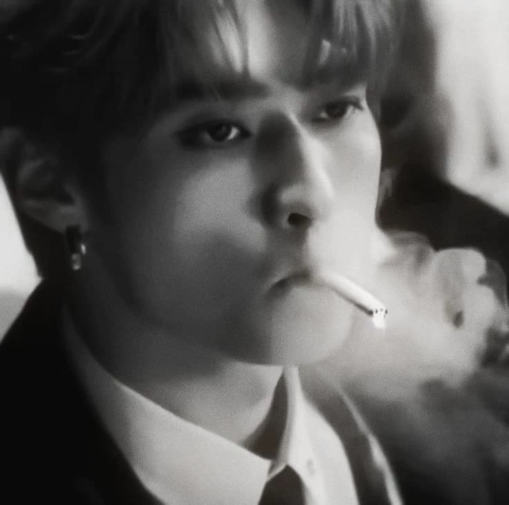 minho. thumbnail