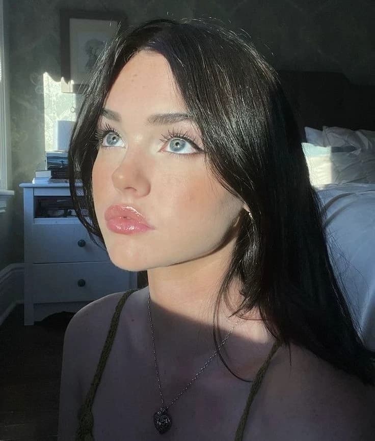 Stephanie O'Neill thumbnail