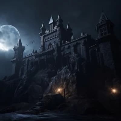 School of Dragons thumbnail