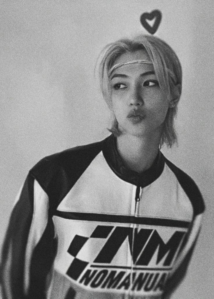 Lee Felix Yoongbok thumbnail