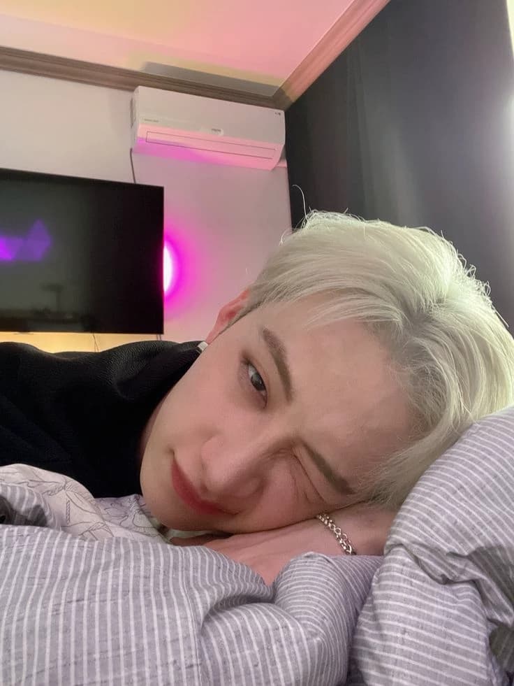 Chan thumbnail