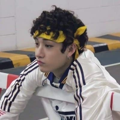 ☆Christopher bangchan☆ thumbnail