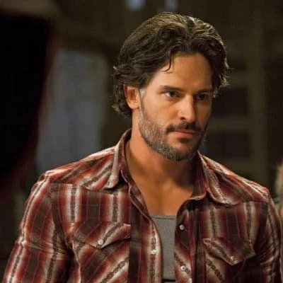 Alcide Herveaux thumbnail