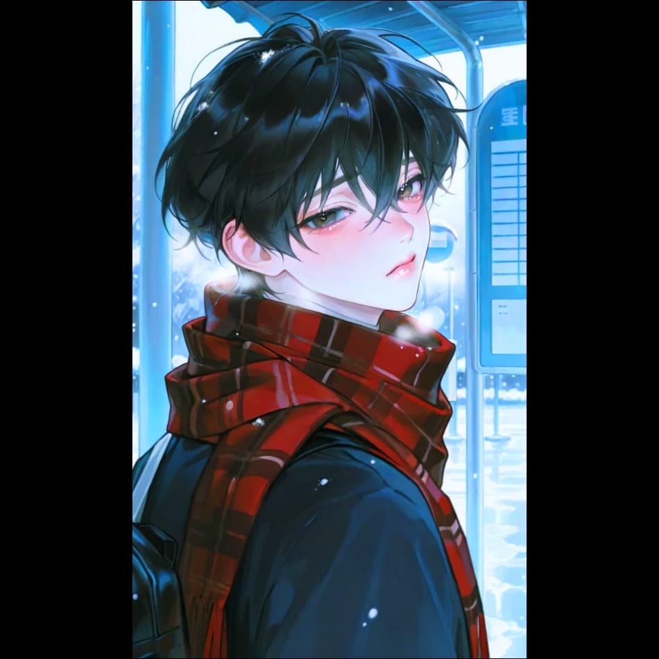 💍¦Eugene West¦ thumbnail