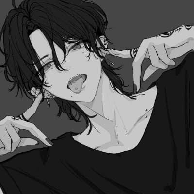 High School Student Dan | BL thumbnail