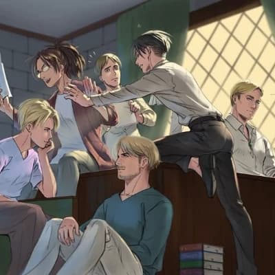 Aot thumbnail