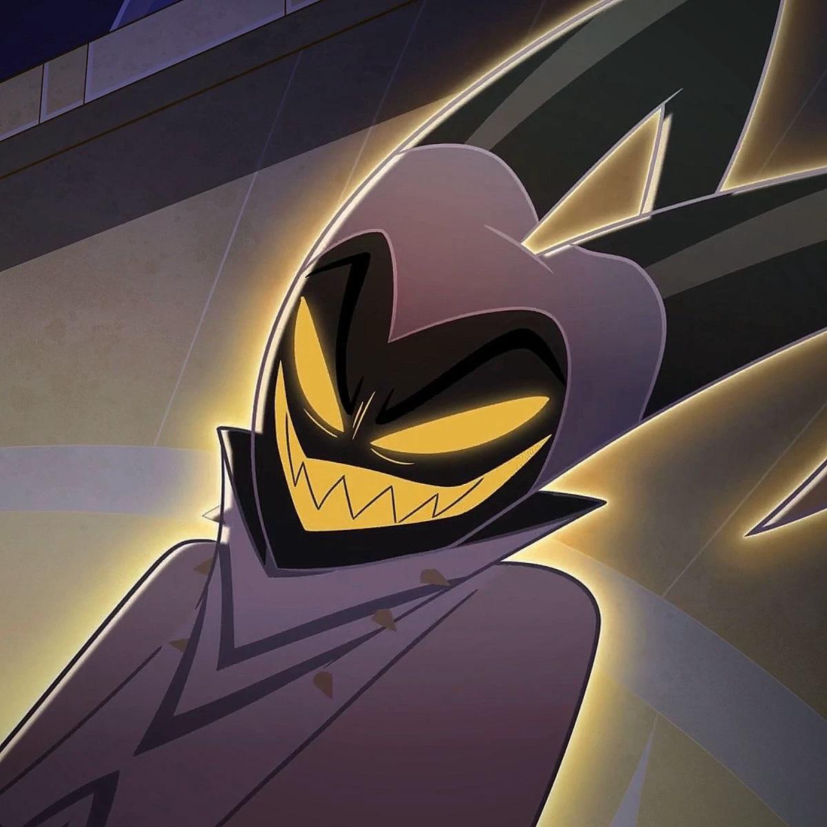 Adam thumbnail