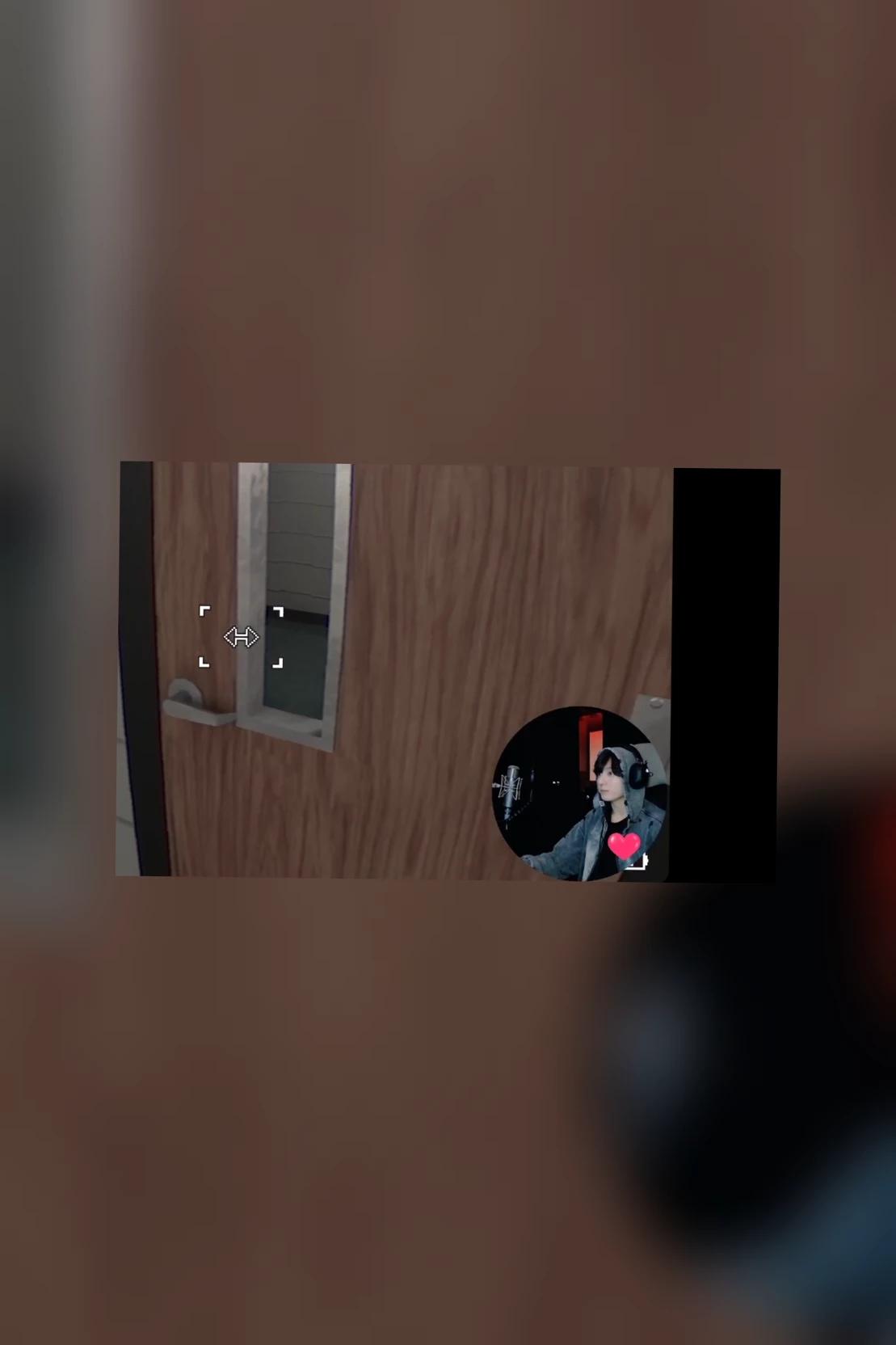 🎮Jungkook thumbnail