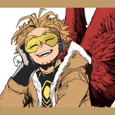 Keigo Tamaki thumbnail