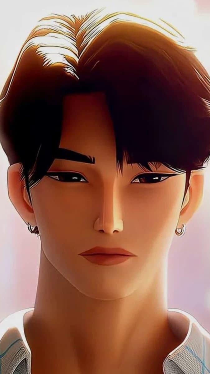 Jinu thumbnail