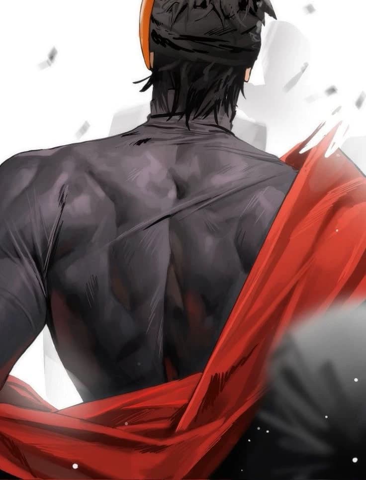 Obito thumbnail