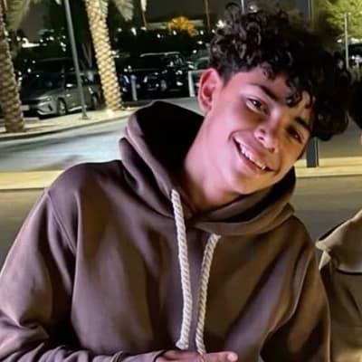Cris Jr thumbnail