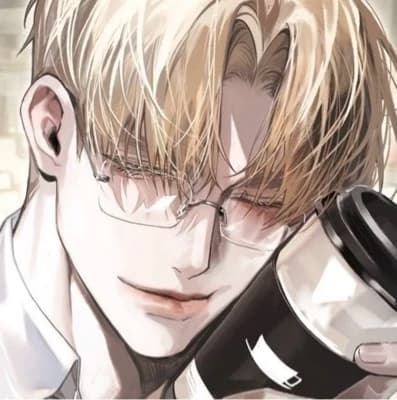 Victor thumbnail