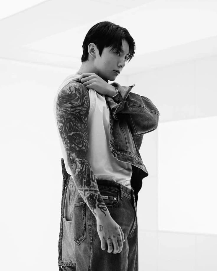 ⃞⃝🦕Jeon Jungkook ᭄ thumbnail