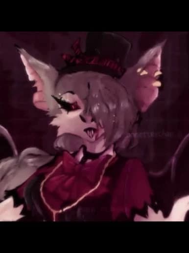 Bela thumbnail